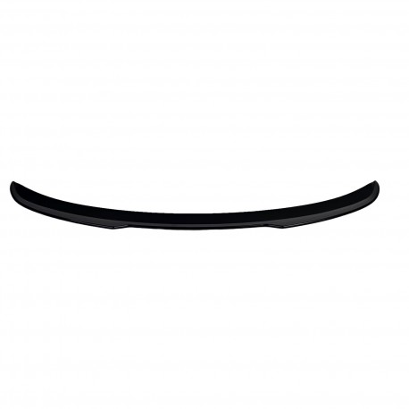 BECQUET SPOILER DE TOIT SPORT NOIR BRILLANT VW T-ROC 2017-2022 (06172)