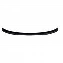 BECQUET SPOILER DE TOIT SPORT NOIR BRILLANT VW T-ROC 2017-2022 (06172)