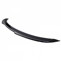 BECQUET SPOILER DE TOIT SPORT NOIR BRILLANT VW T-ROC 2017-2022 (06172)