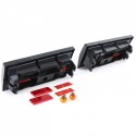 europe-tuning-feux-noirs-vw-bus-t2--t3-79-92-11912