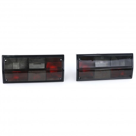 europe-tuning-feux-noirs-vw-bus-t2--t3-79-92-11912