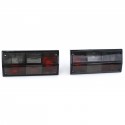 europe-tuning-feux-noirs-vw-bus-t2--t3-79-92-11912