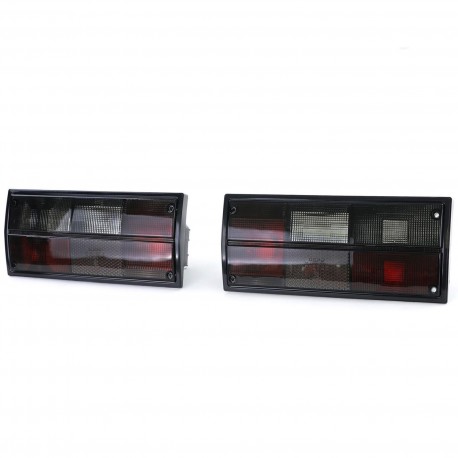 europe-tuning-feux-noirs-vw-bus-t2--t3-79-92-11912