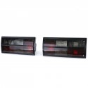 europe-tuning-feux-noirs-vw-bus-t2--t3-79-92-11912