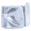 CLIGNOTANTS NOIRS FUMES VW BUS T4 (03087)