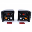 europe-tuning-feux-race-noirs-vw-bus-t4-11595