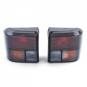 europe-tuning-feux-race-noirs-vw-bus-t4-11595