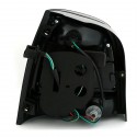 FEUX LED NOIRS FUMES POLO 9N3 (03626)