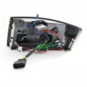 FEUX CELIS LED FUMES A6 04-08 (03456)