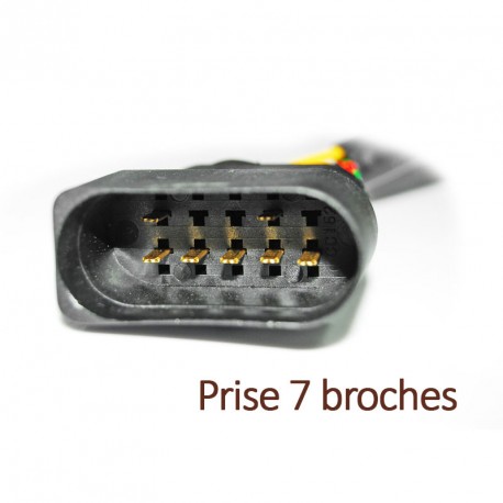 FEUX CELIS LED FUMES A6 04-08 (03456)