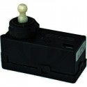 Module Thermique +A/C AUDiVW