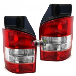 europe-tuning-feux-rouges-cristal-vw-bus-t5