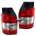 europe-tuning-feux-rouges-cristal-vw-bus-t5