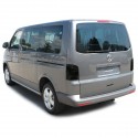 europe-tuning-feux-led-noirs-vw-bus-t5-12739