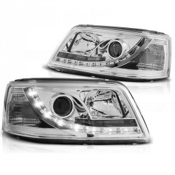 europe-tuning-phare-passager-vw-bus-t5