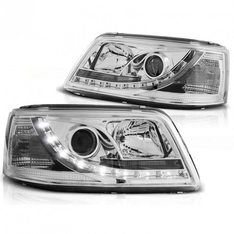 europe-tuning-phare-passager-vw-bus-t5