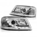 europe-tuning-phare-passager-vw-bus-t5