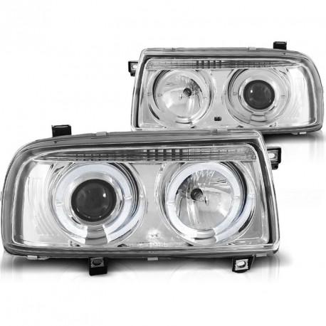europe-tuning-phares-angel-eyes-chrom-pour-vento-13385