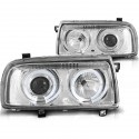 europe-tuning-phares-angel-eyes-chrom-pour-vento-13385