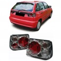 FEUX RACE CHROM SEAT IBIZA 95 - 99 (13715)
