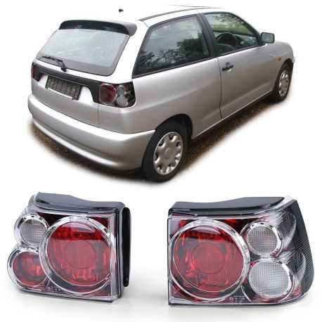 feux-race-noirs-seat-ibiza-95---99-13716