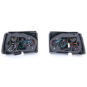 feux-race-noirs-seat-ibiza-95---99-13716