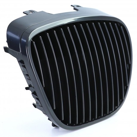 CALANDRE SPORT SEAT IBIZA 02-08 (02224)