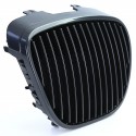 CALANDRE SPORT SEAT IBIZA 02-08 (02224)