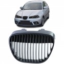 CALANDRE SPORT SEAT IBIZA 02-08 (02224)