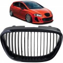 CALANDRE SPORT SANS SIGLE LEON 1P 05-09 (03602)