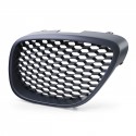 CALANDRE LOOK RS LEON 1P 05-09 (03603)