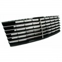 CALANDRE INTERIEURE W202 (00173)