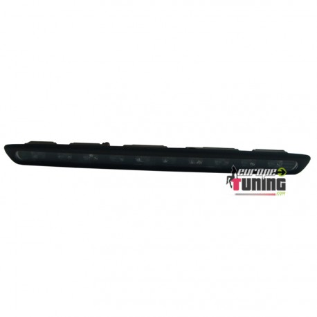 3EME FEU STOP LEDS NOIR SEAT IBIZA / LEON (03286)