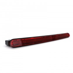 3EME FEU STOP ADDITIONNEL LED MERCEDES W203 BERLINE 2004-2007 (03209)