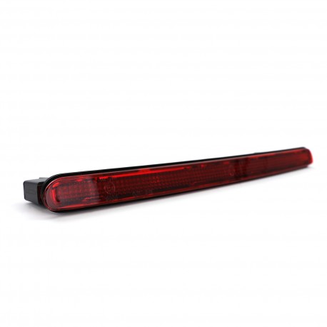 3EME FEU STOP ADDITIONNEL LED MERCEDES W203 BERLINE 2004-2007 (03209)