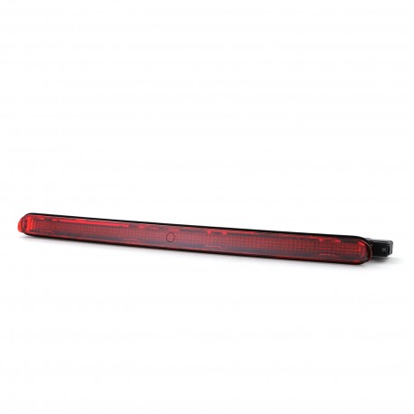 3EME FEU STOP ADDITIONNEL LED MERCEDES W203 BERLINE 2004-2007 (03209)