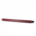 3EME FEU STOP ADDITIONNEL LED MERCEDES W203 BERLINE 2004-2007 (03209)