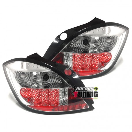 europe-tuning-feux-chrom-a-led-opel-astra-h-00531