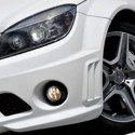 europe-tuning-pare-choc-avant-w204-type-amg-00659