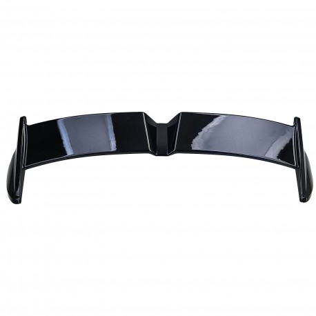 BECQUET SPOILER DE TOIT SPORT NOIR BRILLANT BMW X3 G01 2017-2021 (06242)