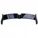 BECQUET SPOILER DE TOIT SPORT NOIR BRILLANT BMW X3 G01 2017-2021 (06242)