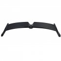 BECQUET SPOILER DE TOIT SPORT NOIR BRILLANT BMW X3 G01 2017-2021 (06242)