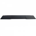 BECQUET SPOILER DE TOIT SPORT NOIR BRILLANT AUDI A4 B8 ALLROAD 2009-2016 (06246)