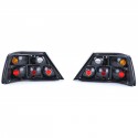 feux-tuning-fumes--rouges-pour-mercedes-w124-10490