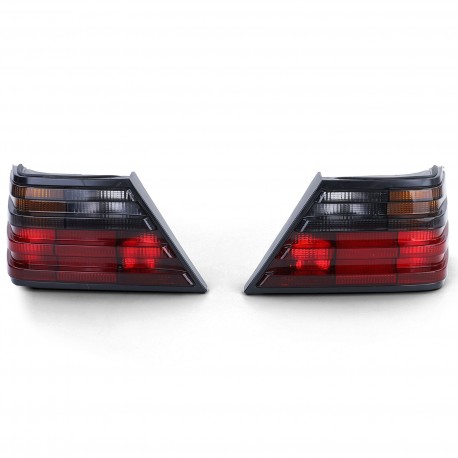 feux-tuning-fumes--rouges-pour-mercedes-w124-10490