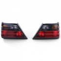 feux-tuning-fumes--rouges-pour-mercedes-w124-10490