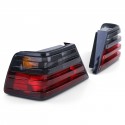 feux-tuning-fumes--rouges-pour-mercedes-w124-10490