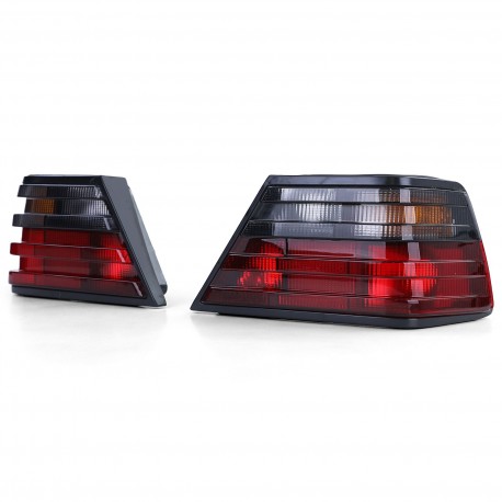 feux-tuning-fumes--rouges-pour-mercedes-w124-10490