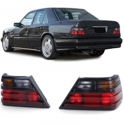 feux-tuning-fumes--rouges-pour-mercedes-w124-10490
