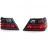 feux-tuning-fumes--rouges-pour-mercedes-w124-10490